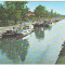bnk cp Timisoara - Pe canalul Bega - circulata