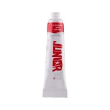 Tempera 6 ml 12 culori Junior