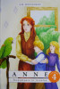 Anne, vol. 4. Invatatoare in Avonlea &ndash; L. M. Montgomery