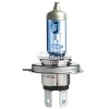 Bec Bosch H4 Xenon Blue 12V 60/55W 1 987 301 010