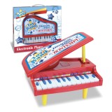 BONTEMPI PIAN ELECTRONIC