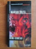 Marian Truta - Bastion