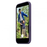 IPHONE 17 SI CASE PURPLE FOG-ZML, Apple