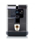 Saeco Royal OTC new Espressor automat