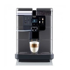 Saeco Royal OTC new Espressor automat