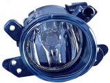 Proiector ceata Mercedes Clasa A (W169) 09.2004-06.2012, Mercedes Clasa B (W245) 05.2005-06.2011, Mercedes Clasa C (W204) 03.2007-03.2011, Mercedes C