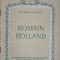 ROMAIN ROLLAND-ION MARIN SADOVEANU-252257