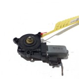 Cumpara ieftin Motoras geam stanga fata Fiat Stilo 192 2001-2006 50002601