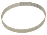Curea dințată T5 16mm x 410mm 82 dinți