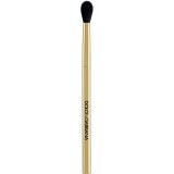 Dolce&amp;Gabbana &nbsp;Eyeshadow Blender Beauty Brush perie pentru difuzarea machiajului 1 buc