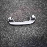 M&acirc;ner Plafon St&acirc;nga Față BMW Seria 1 F20 (2011-2019) Original