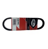 Curea transmisie trapezoidala Gates 6301MC