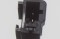 icon 5
