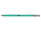 Capăt de şurubelniţă Phillips PH2 150mm