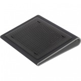 Cooler laptop Targus 17&quot;