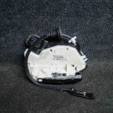 &Icirc;ncuietoare ușă dreapta spate SKODA FABIA II 542 2013 OEM: 5K4839016R 1823732