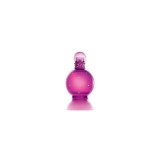 Britney Spears Fantasy Apă de parfum Tester EDP 100 ml