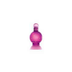 Britney Spears Fantasy Apă de parfum Tester EDP 100 ml