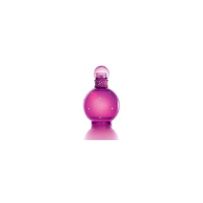 Britney Spears Fantasy Apă de parfum Tester EDP 100 ml foto