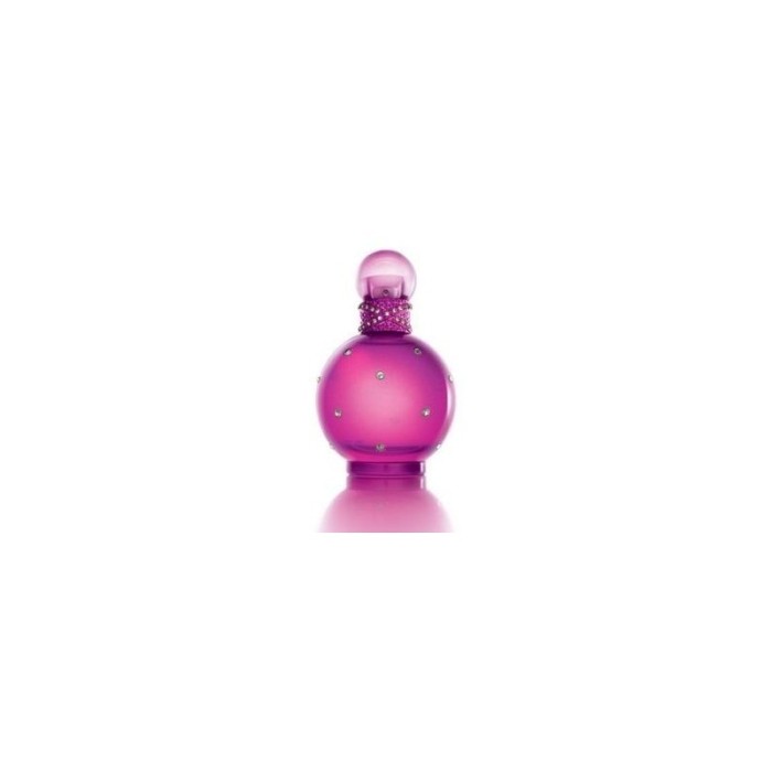 Britney Spears Fantasy Apă de parfum Tester EDP 100 ml