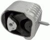 LEMF&Ouml;RDER 37908 01 Suport motor