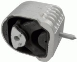 LEMF&Ouml;RDER 37908 01 Suport motor