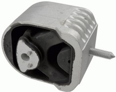 LEMF&Ouml;RDER 37908 01 Suport motor