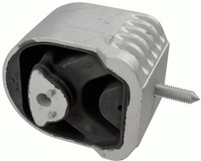LEMF&amp;Ouml;RDER 37908 01 Suport motor foto