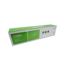 Cartus Toner, i-Aicon Xerox 113R00773, Tip Cilindru, Negru, 85000 Pagini, Compatibil cu Xerox Phaser 3610, Xerox WorkCentre 3615, 3655, Tonere i-Aicon foto