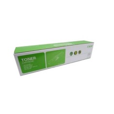 Cartus Toner i-Aicon AR-016T, Negru, Capacitate 15000 Pagini, Compatibil Sharp, Cartus Toner, Cartus pentru Toner, Cartus de Toner, Cartus Toner Iefti foto