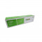 Toner i-Aicon Compatibil Lexmark C734A1KG, Negru, 8000 Pagini, Cartus Toner Compatibil Lexmark C734A1KG, Toner Negru Compatibil Lexmark C734A1KG, Tone
