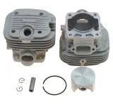Cilindru Makita EA3500 , Dolmar PS350