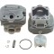 Cilindru Makita EA3500 , Dolmar PS350