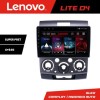 Navigatie Ford Ranger Mazda BT50 2007-2012 Lenovo Kit-RANGER 4+64 GB Android Waze USB Navigatie Internet Youtube Radio CarStore Technology