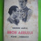 HOPCT EROIII AERULUI /THEODOR MARTAS EDITURA CUGETAREA 1942 - 211 PAGINI