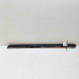 Bandou inferior ușă st&acirc;nga spate VW PASSAT Variant B8 3G5 2021 OEM: 3G0854949K