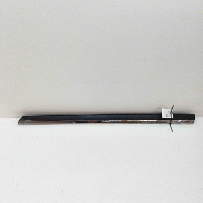 Bandou inferior ușă st&amp;acirc;nga spate VW PASSAT Variant B8 3G5 2021 OEM: 3G0854949K foto