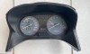 Ceasuri Bord Yamaha XJ600S RJ01 (1997-2003) Instrumente Bord Km 8766