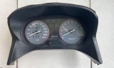 Yamaha XJ600S (RJ01) 1997-2003 Ceasuri Instrumente