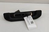 M&acirc;ner plafon st&acirc;nga spate MERCEDES-BENZ S W222, V222, X222 2015 OEM: A2228200435,A0009062704,A0998150200 22828276