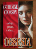 Catherine Cookson - Obsesia