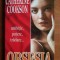 Catherine Cookson - Obsesia