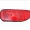 Lumina de ceata spate OPEL CORSA C (F08, F68) (2000 - 2009) TYC 19-0147-01-2
