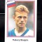 B10 - Sticker fotbal - Campionatul mondial USA - 1994 - nr 102