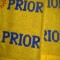 HOPCT FULAR SPORTIV FOTBAL PRIOR -POSTAS