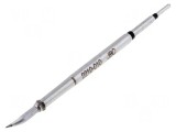 V&acirc;rf Con &Icirc;ndoit 0,3mm