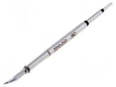 V&acirc;rf Con &Icirc;ndoit 0,3mm