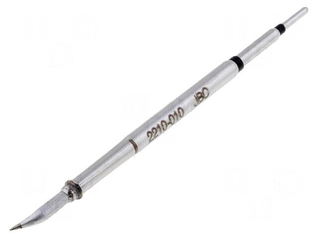 V&acirc;rf Con &Icirc;ndoit 0,3mm