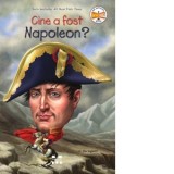 Cine a fost Napoleon - Jim Gigliotti