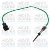 MEAT &amp; DORIA 12531 Senzor, temperatura gaze evacuare